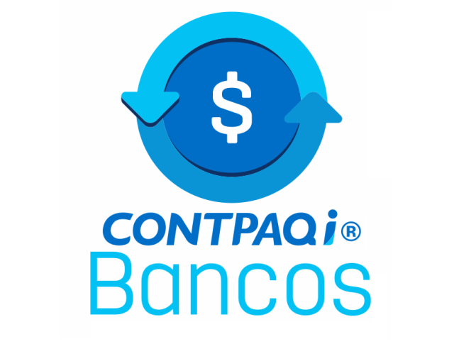 Bancos