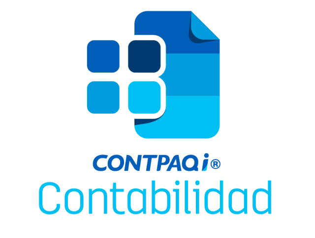Contabilidad