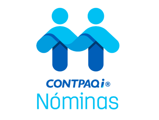 Nóminas