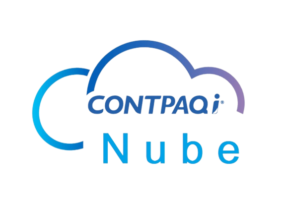 CONTPAQi® Nube