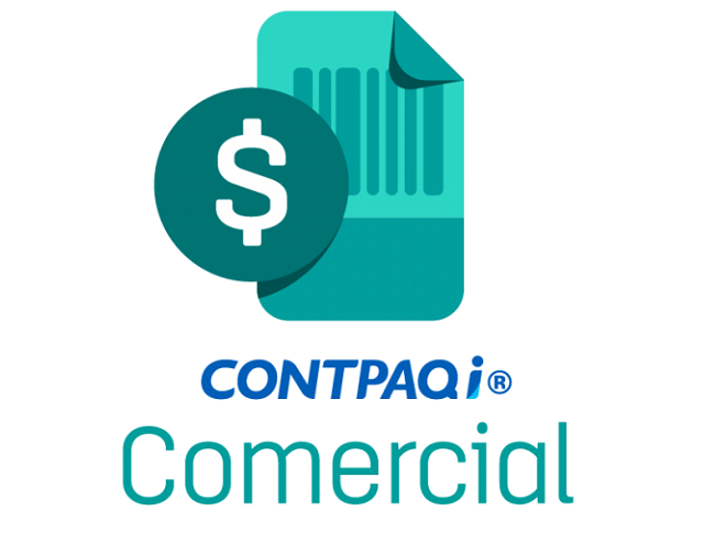 Comercial Start / Pro