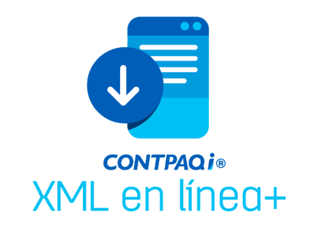 XML en Línea
